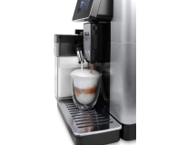 DeLonghi ECAM 610.74.MB Primadonna Soul - 1066729 - zdjęcie 5